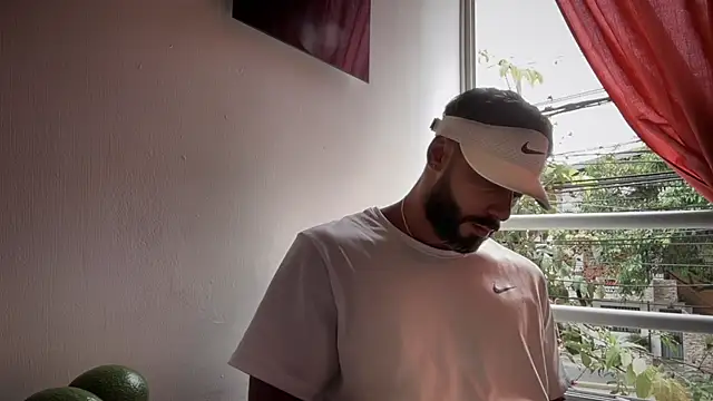 romeolovedark live sex cam