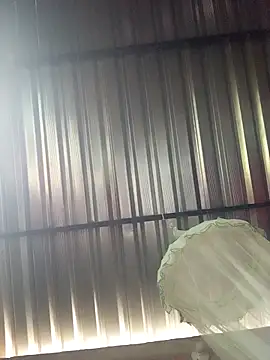 natally_ross21 live sex cam