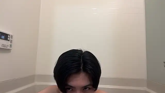 Lio_kun live sex cam