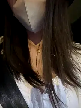 nideanbaby's cam snapshot