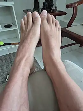 badbrown live sex cam