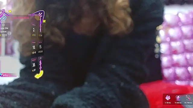 poisondost_hot live sex cam