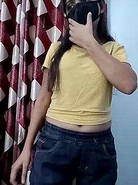 Ruhi_07 live sex cam