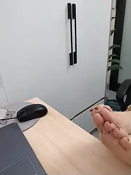 Tammy_meri's cam snapshot