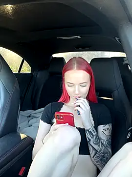 kimkatyrides live sex cam