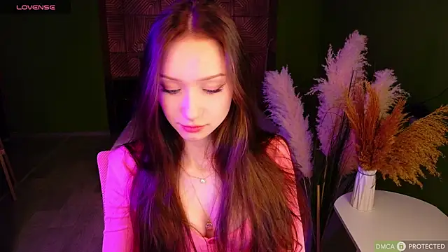 brittbrucker_'s cam snapshot