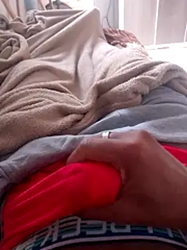 krett65 live sex cam