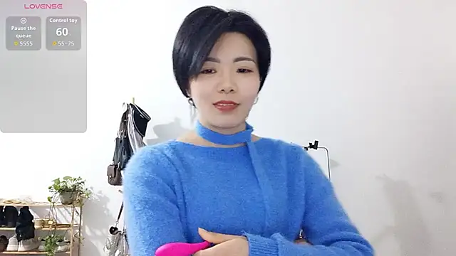 adele8731's cam snapshot