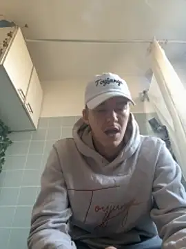 Toyjungee live sex cam