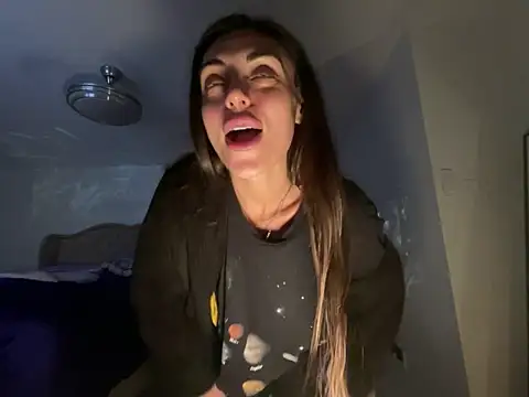 geld_88 live sex cam