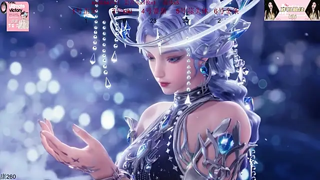 badgirl777888 live sex cam