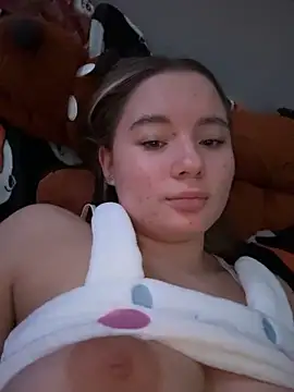 StephanieMur live sex cam