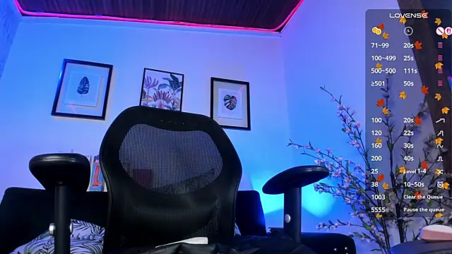 tyler_jones_ live sex cam