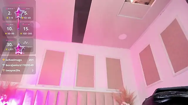 samy_foox live sex cam