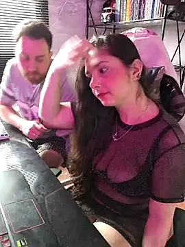 Hey-Hot live sex cam