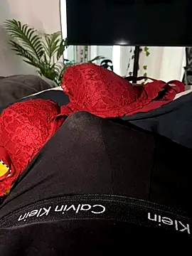 BBC_05_01 live sex cam