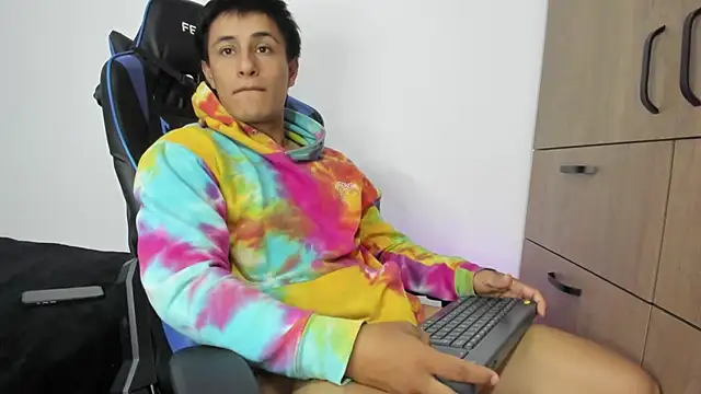 dorman_boy live sex cam