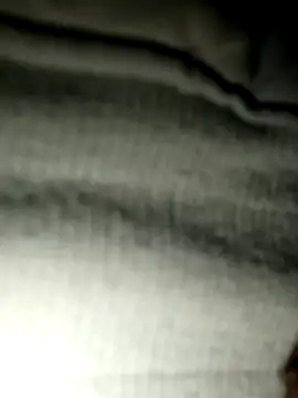 batista_7171 live sex cam