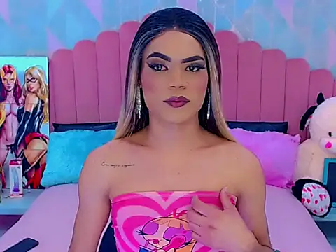 miss_dania75 live sex cam