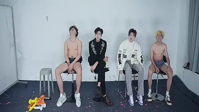 sweetboys666 live sex cam