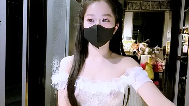 _Unchan_Ran_ live sex cam