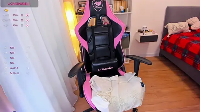 jodieangel4_sin live sex cam