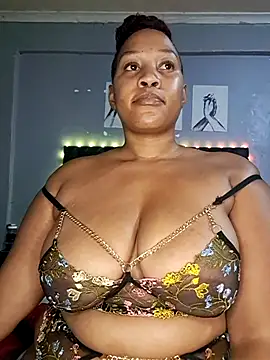 Toya_P live sex cam