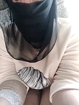 SightsedMuscadet live sex cam