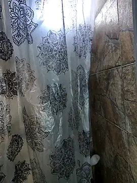 Dulceluz_420 live sex cam