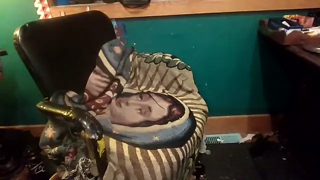 2099RivenXXX live sex cam