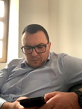 Mike8523 live sex cam