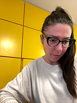 eveangelll live sex cam