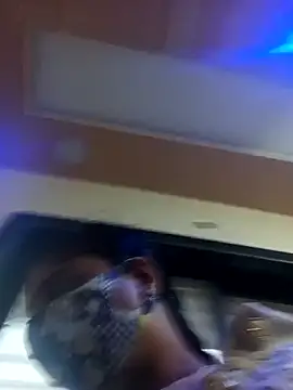 Sexy_Aasma live sex cam