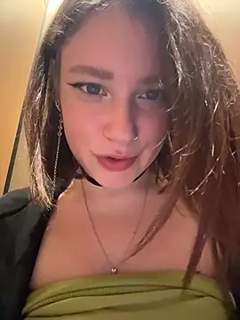 lucy-joy live sex cam