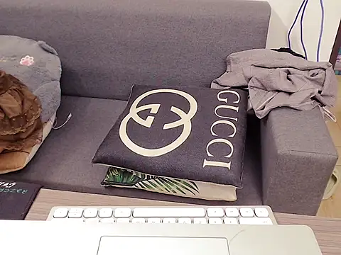 Funnygirl_9x live sex cam