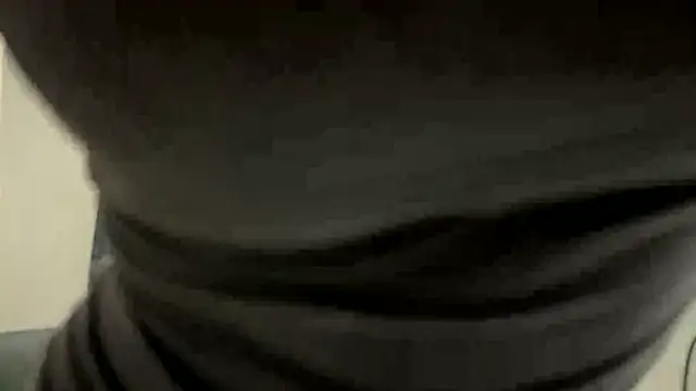 TeofilqKoral's cam snapshot