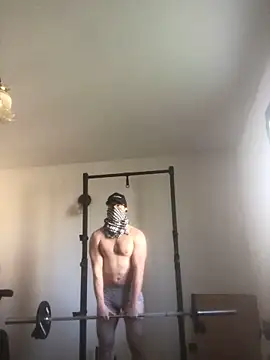 biscottosexy69 live sex cam