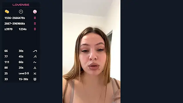 ShaGruninger's cam snapshot