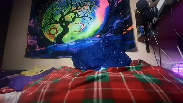 moon_shy live sex cam