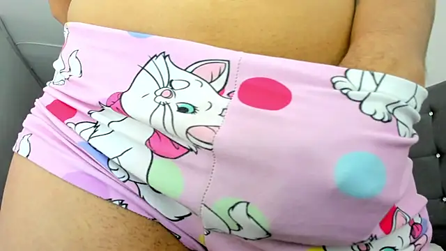 miasoldatty live sex cam