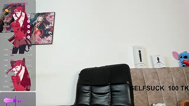 Chloe_narcise live sex cam