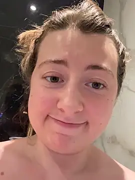 curvyflawless live sex cam