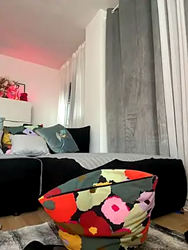 KimKelly13 live sex cam