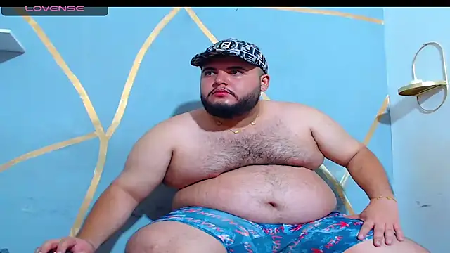 damian_chubby live sex cam