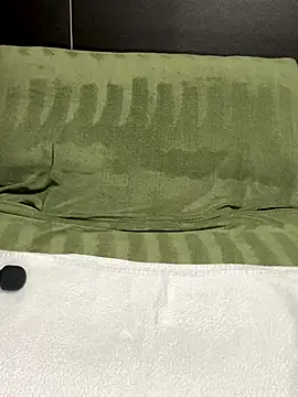 kazuma0708_jp live sex cam