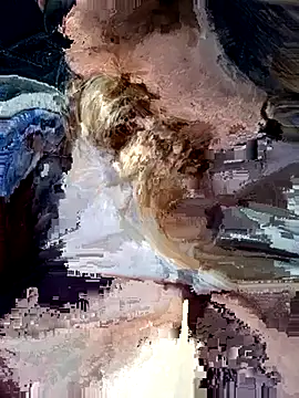 Bondgirl_013 live sex cam