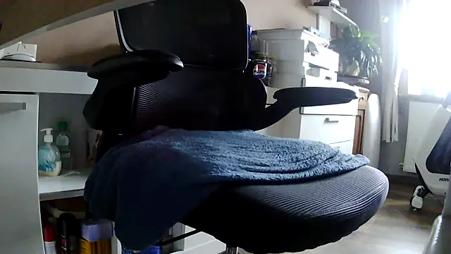 suedel65 live sex cam