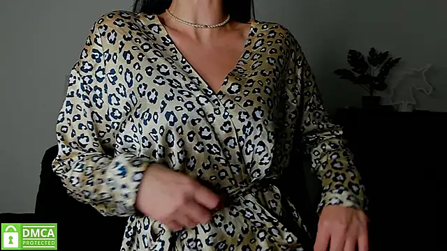 annakillianox live sex cam