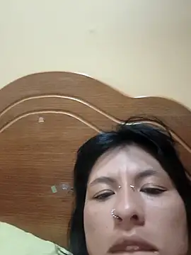 maria_lasexy live sex cam