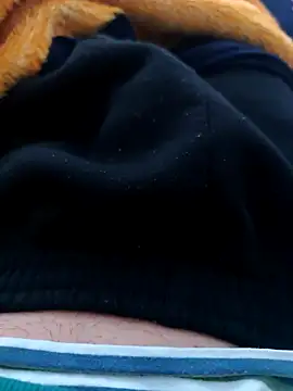 ariel-rick live sex cam